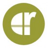 Renocon Design Centre