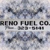 Reno Fuel
