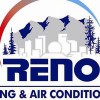 Reno Heating & Air