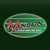 Hanson Overhead Garage Door Service