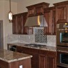 Reno Tahoe Cabinets & More