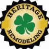 Heritage Remodeling