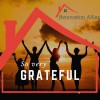 Renovation Alliance