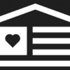 Renovate America