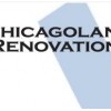 Chicagoland Renovations