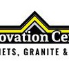 Renovation Center