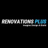 Renovations Plus