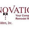 Renovations, Your Complete Remodel Resource