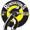 Renovations By Helms