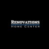 Renovations Home Center