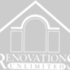 Renovations Unlimited