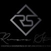 Renovo Stone