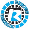 Renown Remodeling