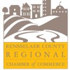 Rensselaer County Regional Chamber Of Commerce