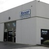 Renson Automotive