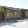 Smoke Tree Villas