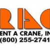 Rent-A-Crane