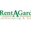 Rent A Gardener