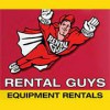 Rental Guys