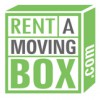 Rent A Moving Box