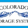 Boulder Industrial Supply