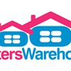 Renters Warehouse