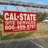 Cal State Rent A Fence