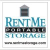 Rent Me Portable Storage
