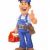 Rent My Dad Handyman Services