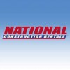 National Construction