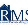 Rental Management Solutions