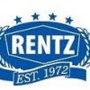 Rentz Truck & Trailers