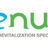 Renue Systems