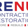 Renu Contracting & Restoration