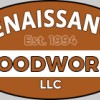 Renaissance Woodworks