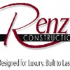 Renz Construction