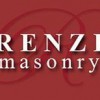 Paul J Renzi Masonry