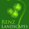 Renz Landscapes
