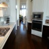 Reod Construction & Facilities Maintenance