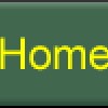 Reohr Custom Homes