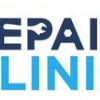 Apco Plus