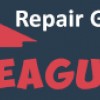 Repair Garage Door League City