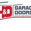 H&O Garage Doors Repair
