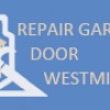 Repair Garage Door Westminster