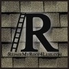 RepairMyRoof4Less.com