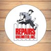 Repairs Unlimited