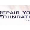 Repairyourfoundation.com