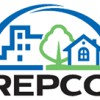 Repco Building Services