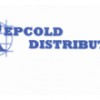 Repcold Distributors