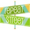 Repeat Street